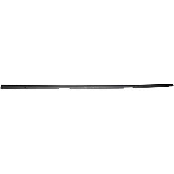 1993 Pontiac Firebird Door Window Seal