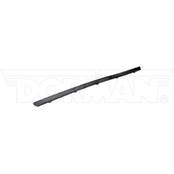 1995 Chevrolet S10 Door Belt Molding Right Dorman 25851 image 1 of 1
