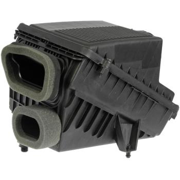 2006 Chevrolet Silverado 2500 HD Air Filter Housing Dorman 258514 image 2 of 4