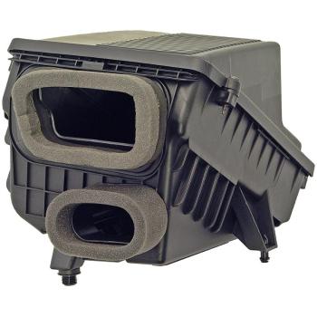 2006 Chevrolet Silverado 2500 HD Air Filter Housing Dorman 258514 image 4 of 4