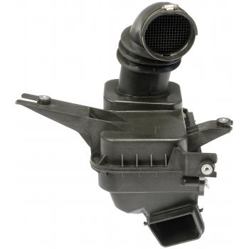 2007 Ford Focus Air Filter Housing Dorman 258519 image 2 of 4