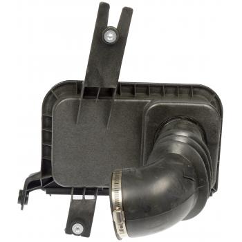 2007 Ford Focus Air Filter Housing Dorman 258519 image 4 of 4