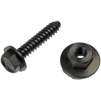 2002 Dodge Neon Air Filter Housing