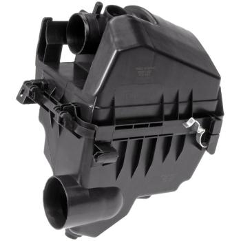2020 Toyota Yaris Air Filter Housing Dorman 258524 image 1 of 3