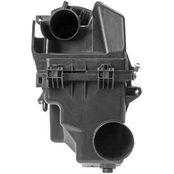 2020 Toyota Yaris Air Filter Housing Dorman 258524 image 2 of 3