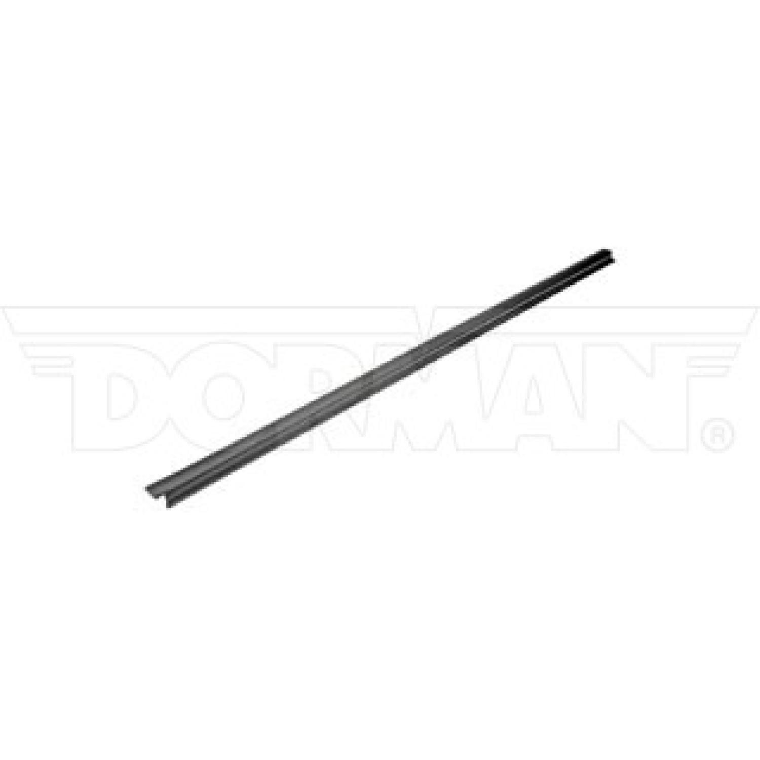 Dorman 25853 Door Belt Molding product image 1 of 1