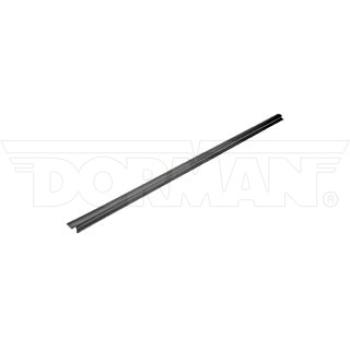 2000 Dodge Ram 2500 Door Belt Molding Front Right Outer Dorman 25853 image 1 of 1