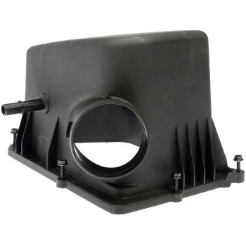2017 Jeep Cherokee Air Filter Housing Dorman 258536 image 1 of 4