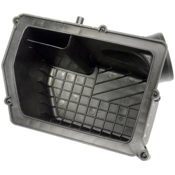 2017 Jeep Cherokee Air Filter Housing Dorman 258536 image 2 of 4