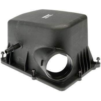 2017 Jeep Cherokee Air Filter Housing Dorman 258536 image 4 of 4