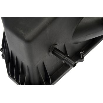 Dorman 258536 Air Filter Housing product image 5 of 7