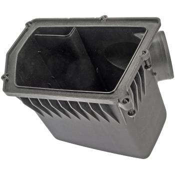 Dorman 258536 Air Filter Housing product image 6 of 7