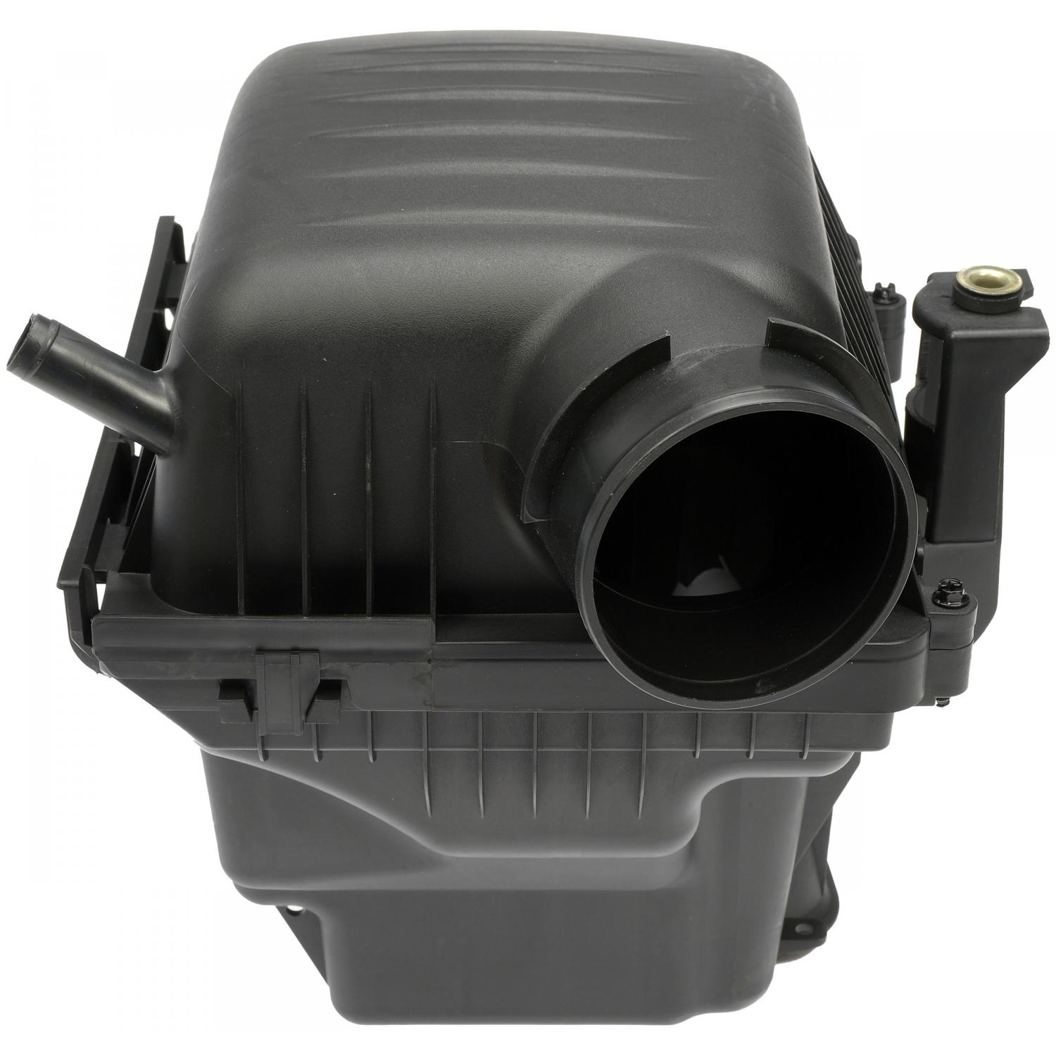 Dorman 258540 - Air Cleaner Assembly Dorman 258540 Air Cleaner Assembly product image 1 of 4