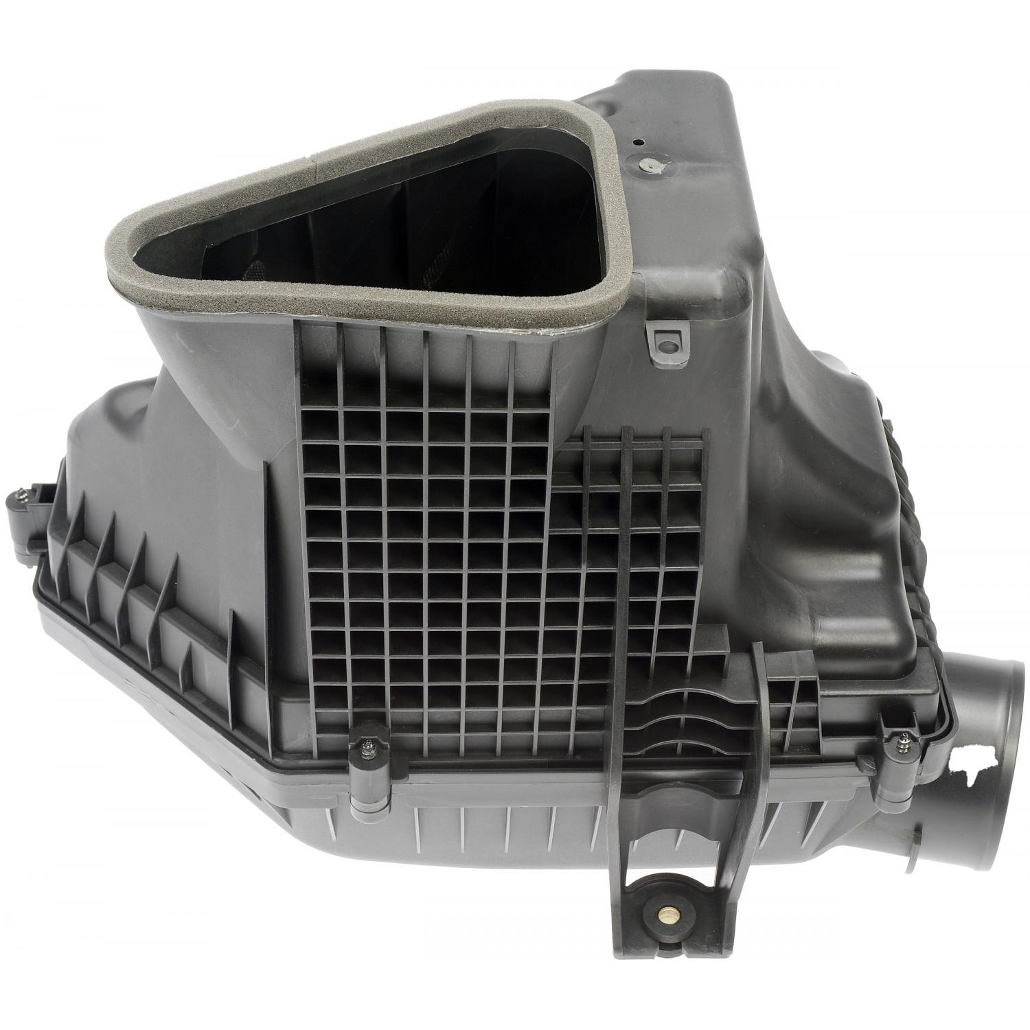 Dorman 258540 - Air Cleaner Assembly Dorman 258540 Air Cleaner Assembly product image 2 of 4