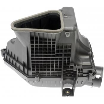 2015 Chrysler 300 Air Cleaner Assembly Dorman 258540 image 2 of 4