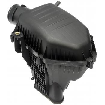 2015 Chrysler 300 Air Cleaner Assembly Dorman 258540 image 3 of 4