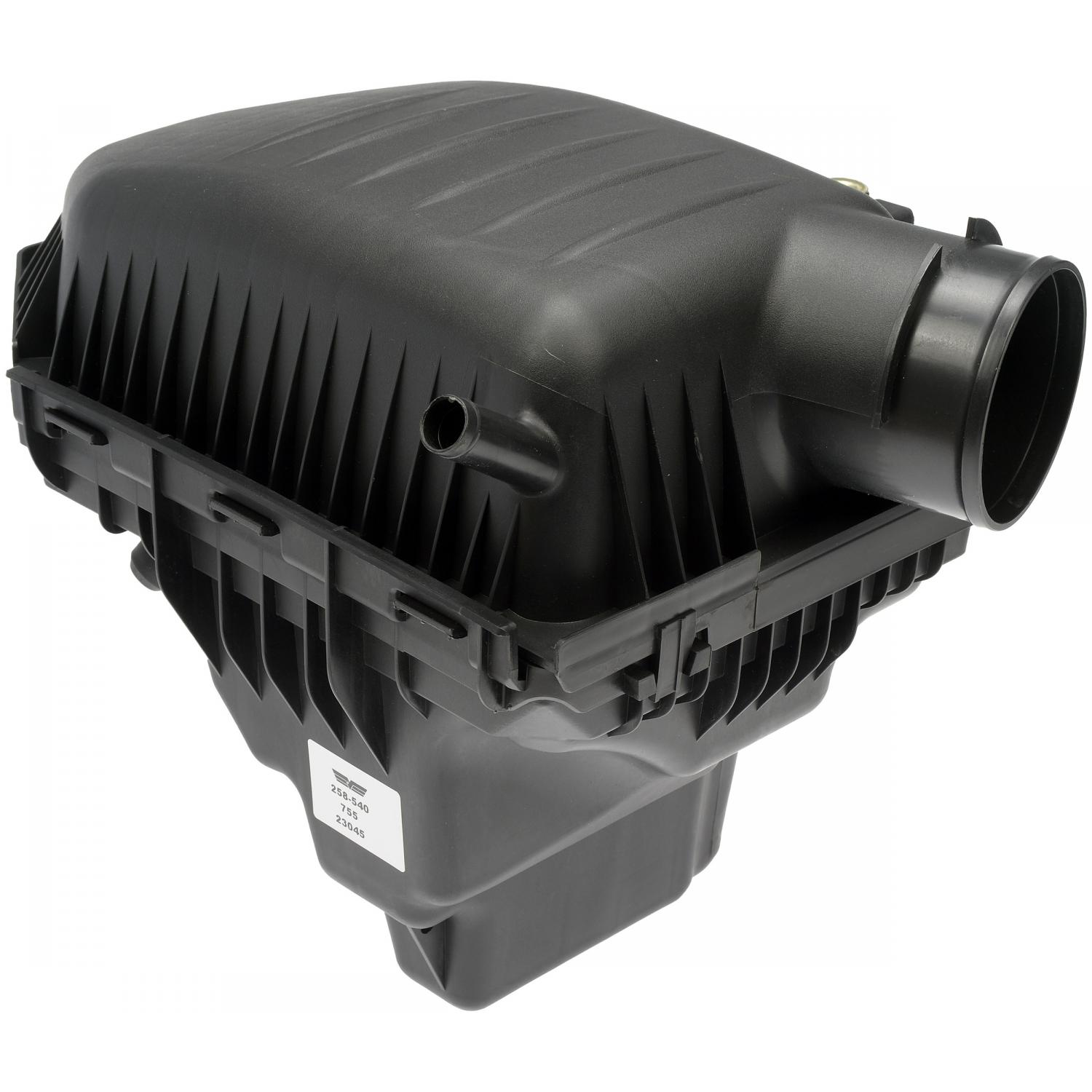 Dorman 258540 - Air Cleaner Assembly Dorman 258540 Air Cleaner Assembly product image 4 of 4