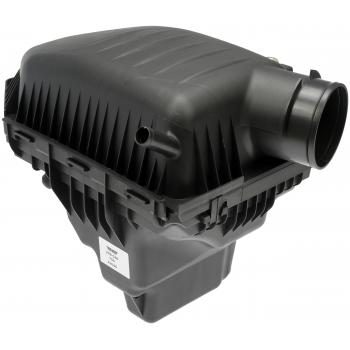 2015 Chrysler 300 Air Cleaner Assembly Dorman 258540 image 4 of 4