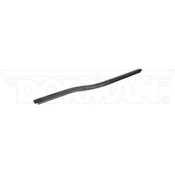 2000 Ford Excursion Door Belt Molding Right Outer Dorman 25855 image 1 of 1
