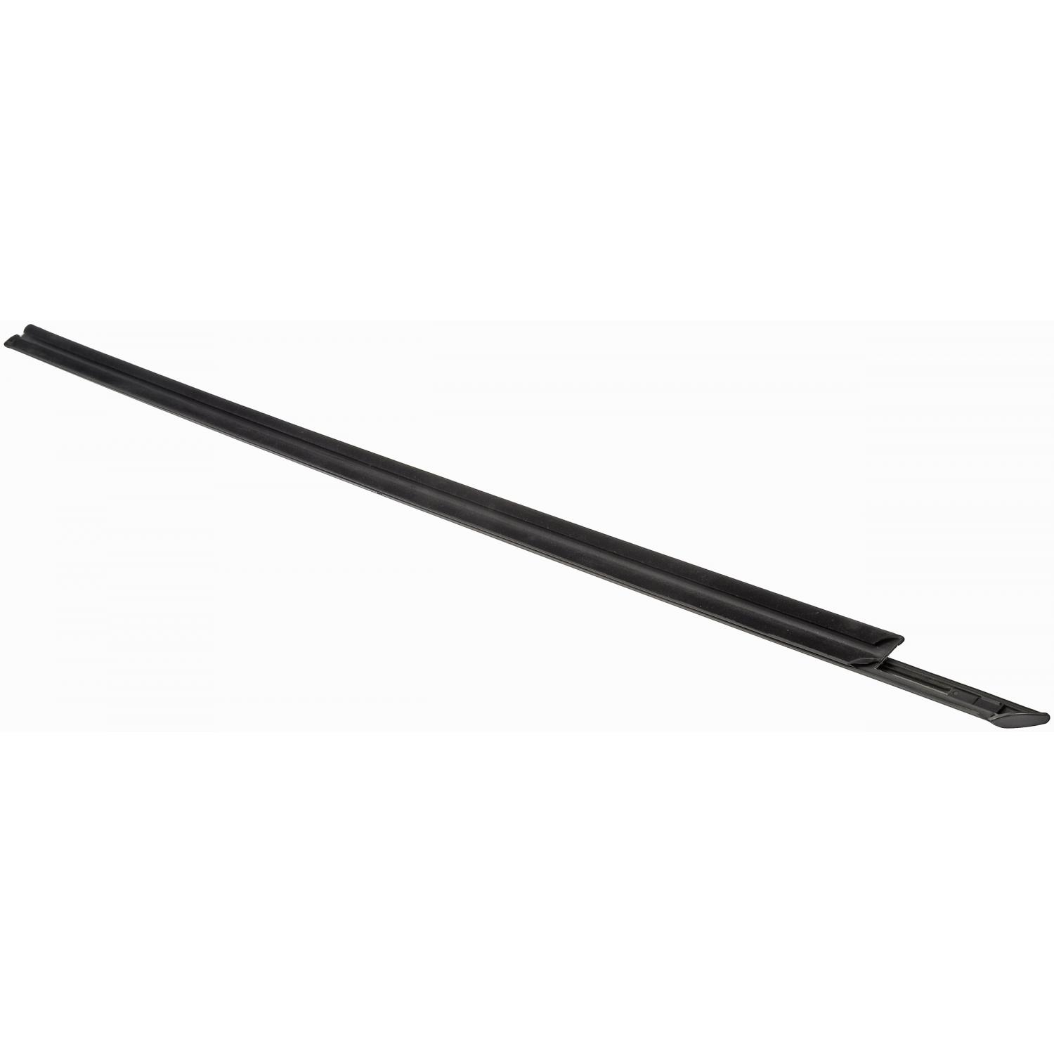 Dorman 25876 Door Belt Molding product image 1 of 4