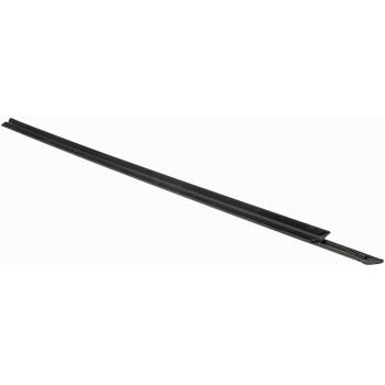 2018 Dodge Challenger Door Belt Molding