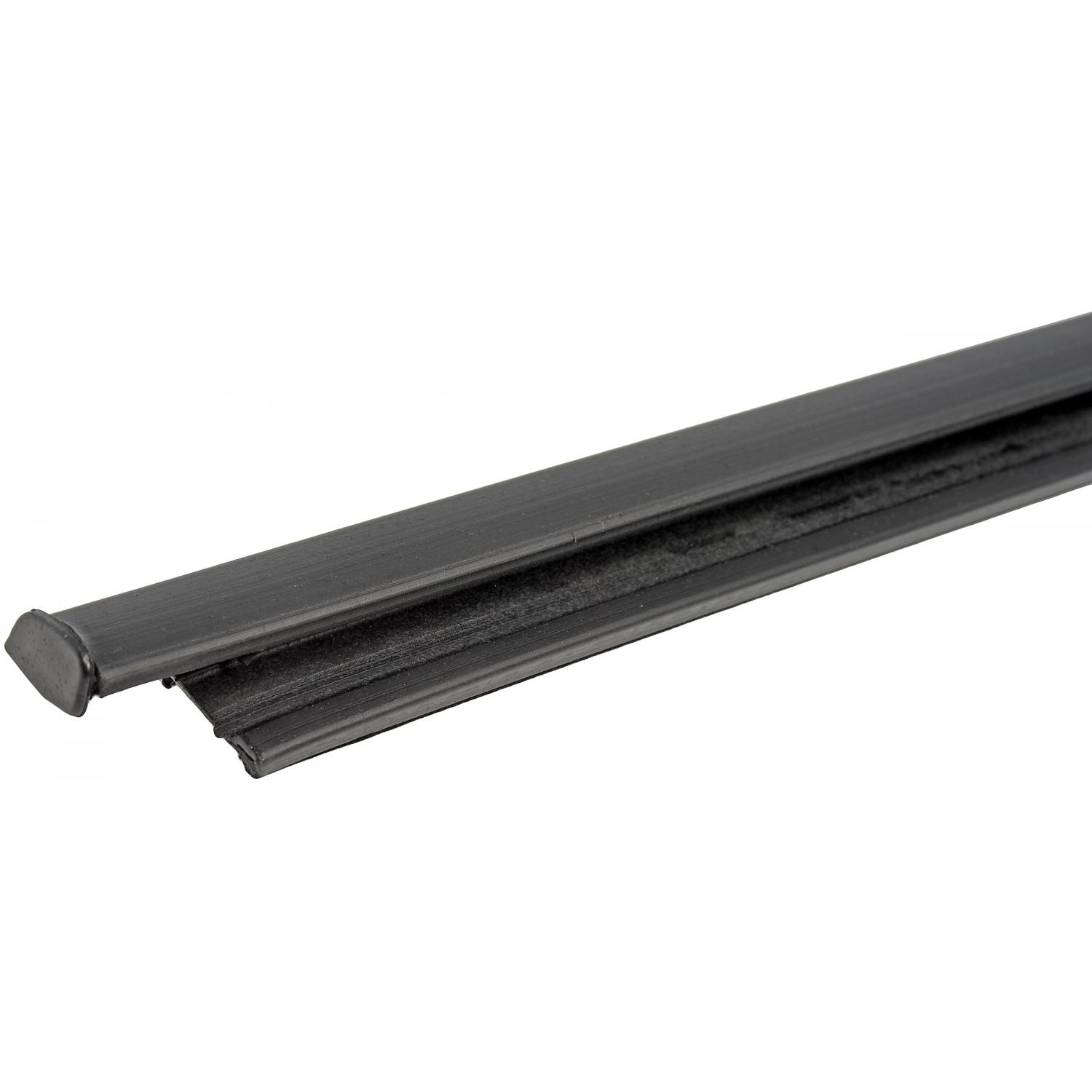 Dorman 25876 Door Belt Molding product image 2 of 4