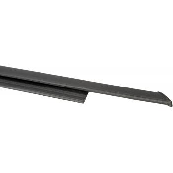 2020 Dodge Challenger Door Belt Molding Front Right Dorman 25876 image 3 of 4
