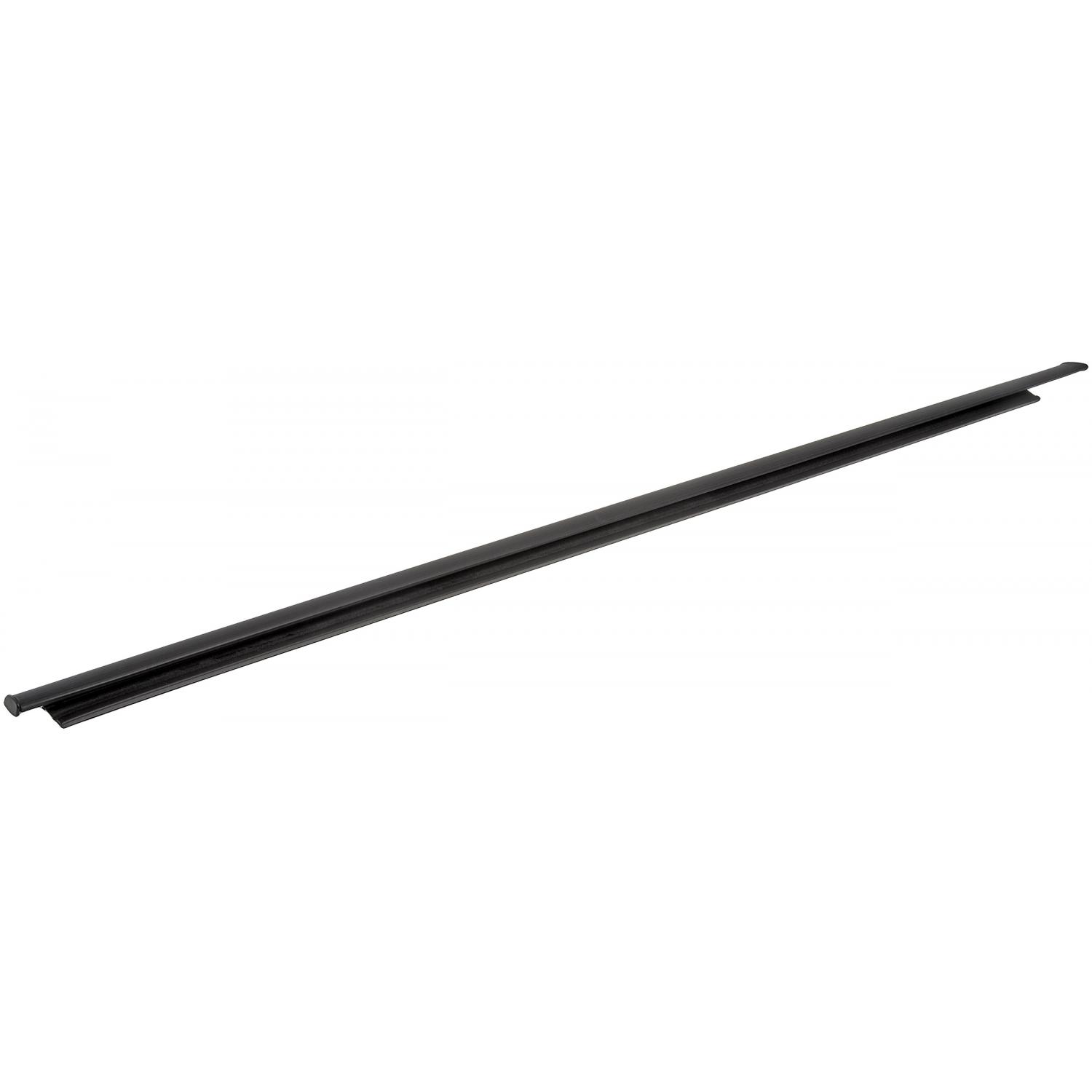 Dorman 25876 Door Belt Molding product image 4 of 4