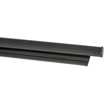 2020 Dodge Challenger Door Belt Molding Front Left Dorman 25877 image 3 of 4