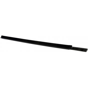 2016 Dodge Durango Door Belt Molding
