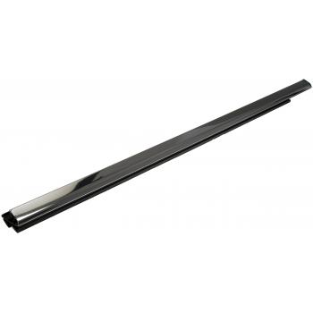 2014 Jeep Grand Cherokee Door Belt Molding Front Right Outer Dorman 25882 image 3 of 4