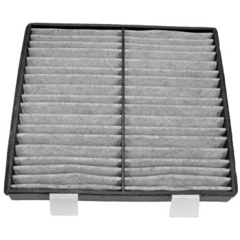 2014 GMC Sierra 3500 HD Cabin Air Filter Dorman 259001 image 1 of 2