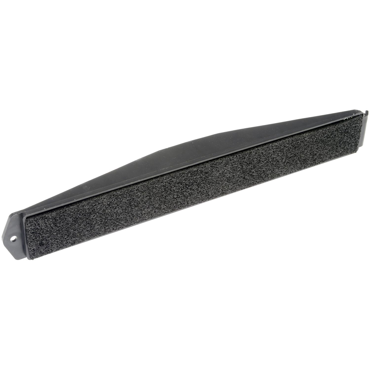 Dorman 259100 - Cabin Air Filter Cover Dorman 259100 Cabin Air Filter Cover product image 1 of 4