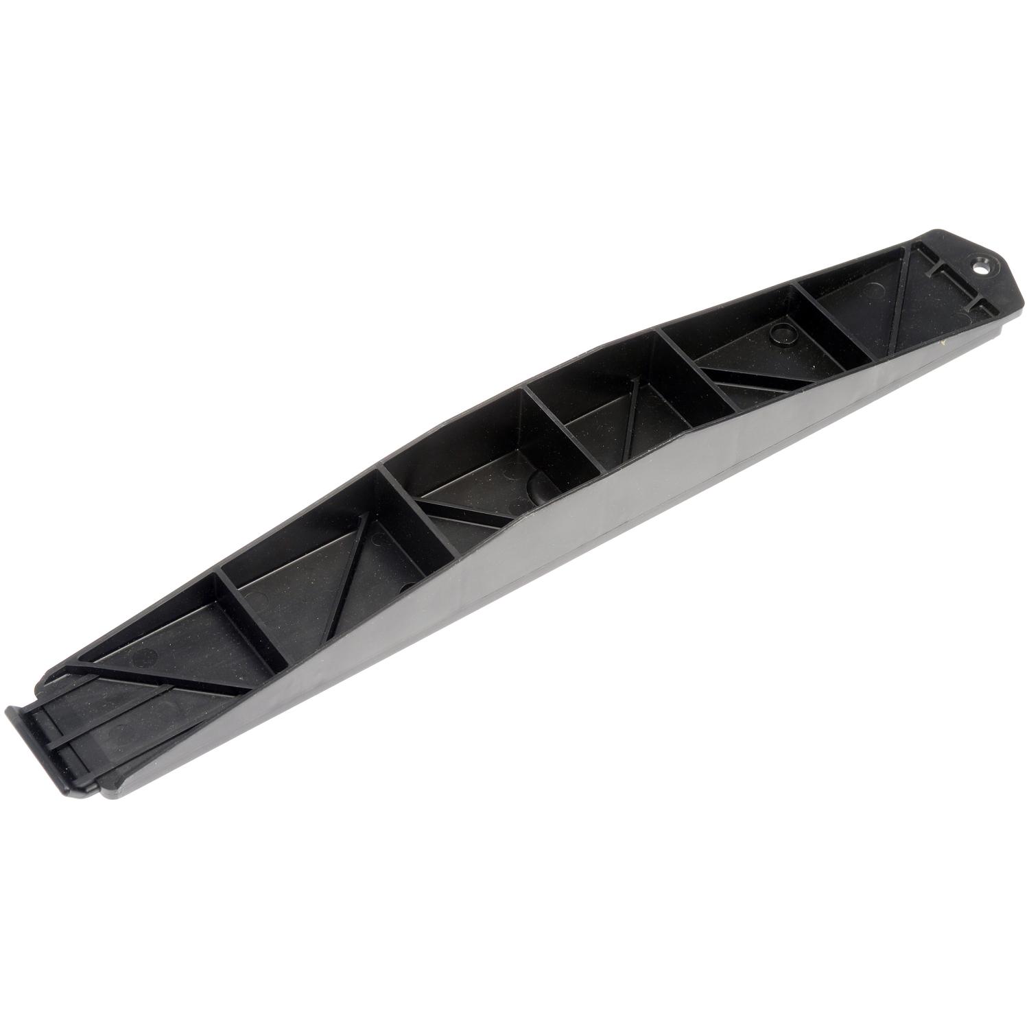 Dorman 259100 - Cabin Air Filter Cover Dorman 259100 Cabin Air Filter Cover product image 2 of 4