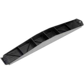 2009 Cadillac Escalade Cabin Air Filter Cover Dorman 259100 image 4 of 4