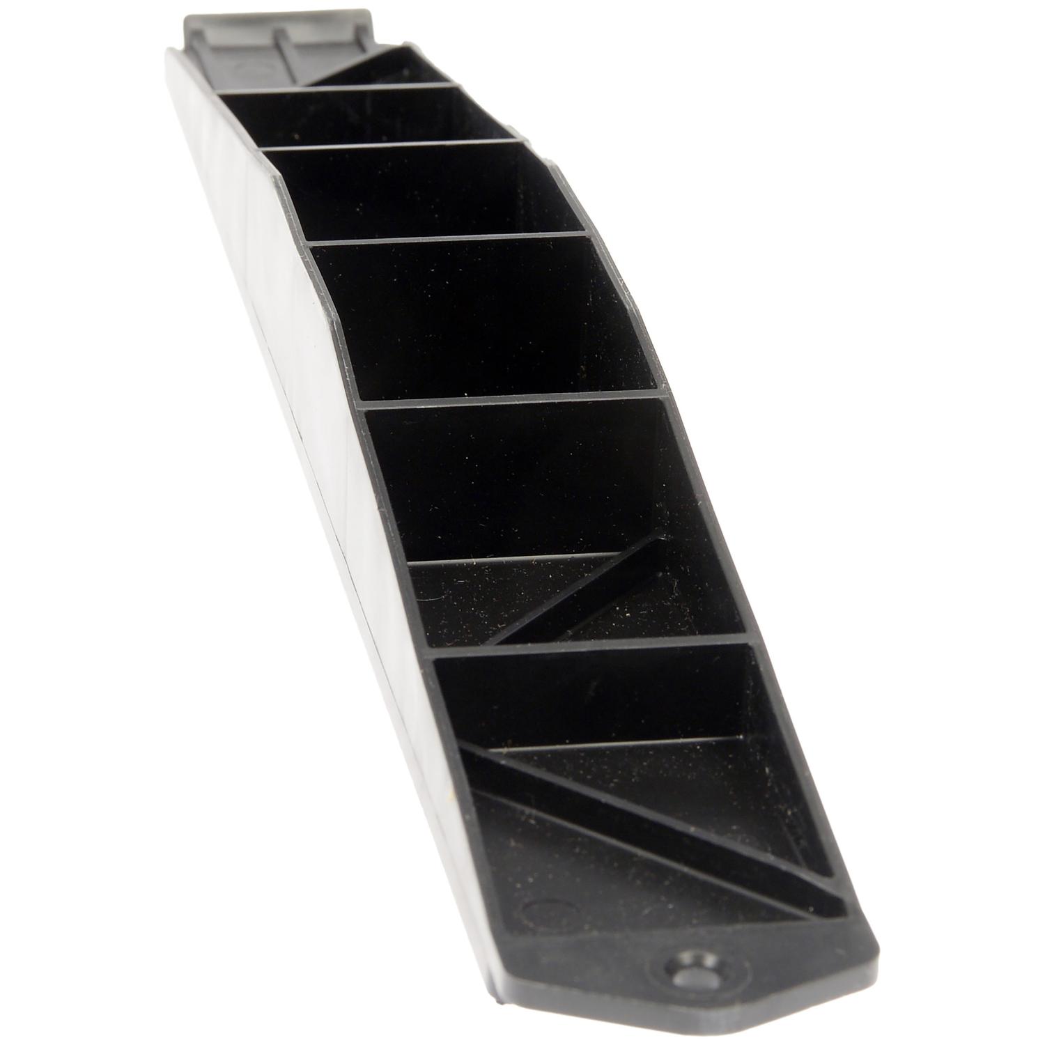 Dorman 259100 - Cabin Air Filter Cover Dorman 259100 Cabin Air Filter Cover product image 3 of 4