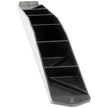 2007 Chevrolet Tahoe Cabin Air Filter Cover Dorman 259100 image 3 of 4