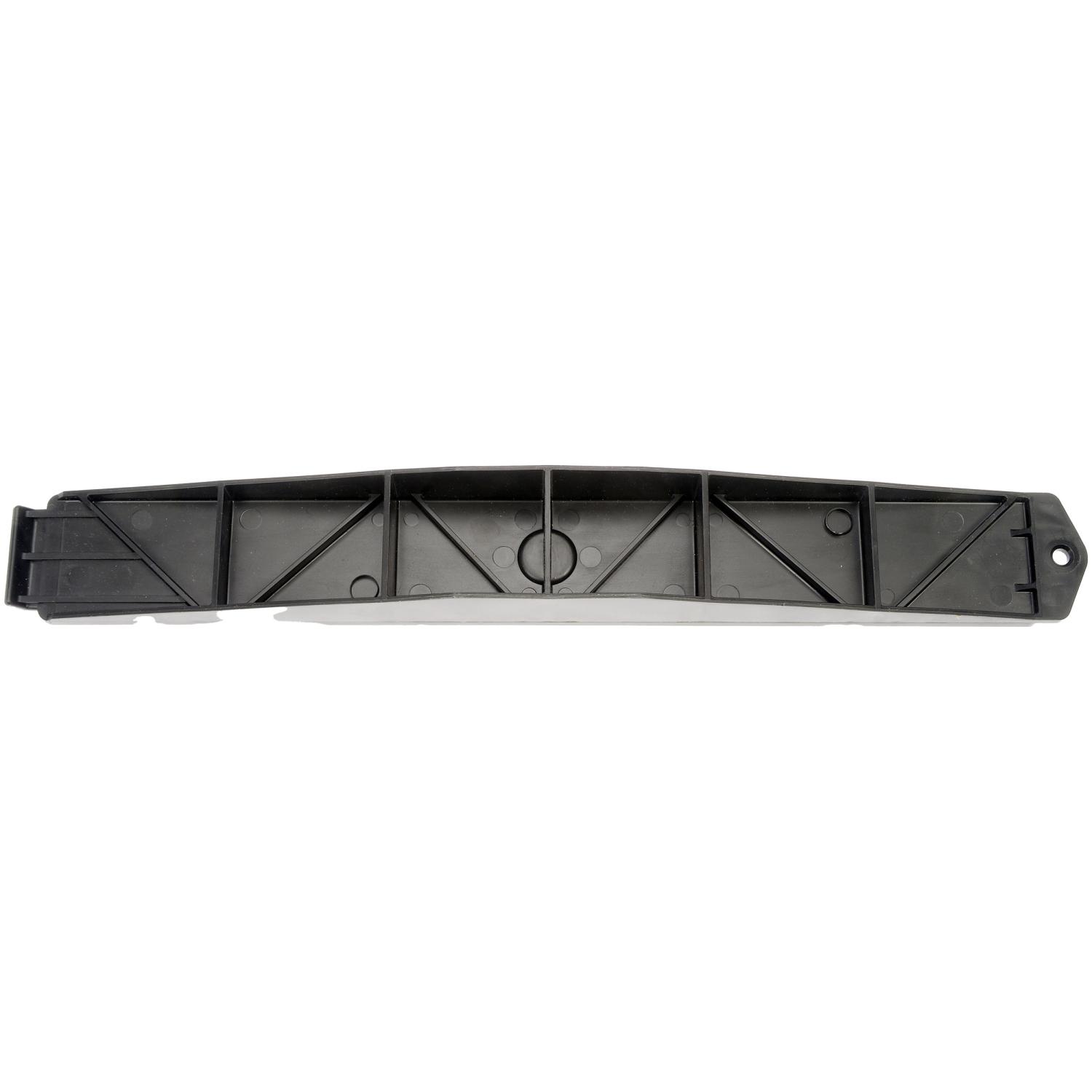 Dorman 259100 - Cabin Air Filter Cover Dorman 259100 Cabin Air Filter Cover product image 4 of 4