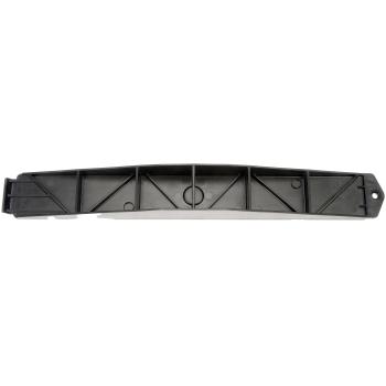 2007 Chevrolet Tahoe Cabin Air Filter Cover Dorman 259100 image 4 of 4