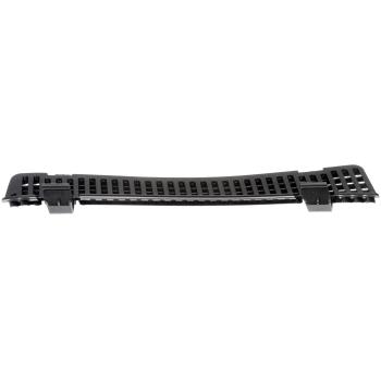 2012 Dodge Challenger Cabin Air Filter Cover Dorman 259102 image 3 of 4