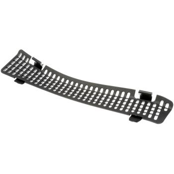 2012 Dodge Challenger Cabin Air Filter Cover Dorman 259102 image 4 of 4