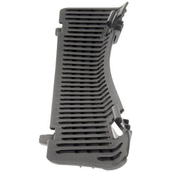 Dorman 259102 Cabin Air Filter Cover product image 5 of 5