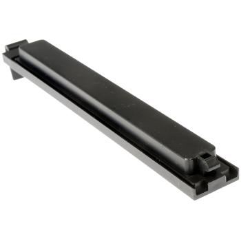 2017 Nissan Maxima Cabin Air Filter Cover
