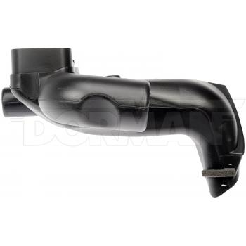 2011 Dodge Durango Air Filter Housing Dorman 259202 image 1 of 4