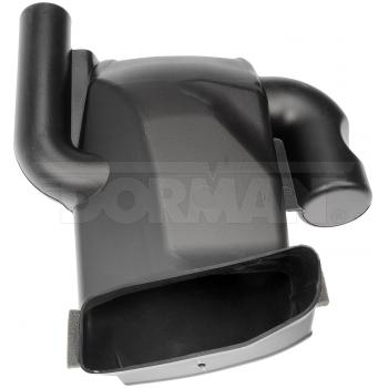2011 Dodge Durango Air Filter Housing Dorman 259202 image 2 of 4