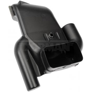 2011 Dodge Durango Air Filter Housing Dorman 259202 image 4 of 4