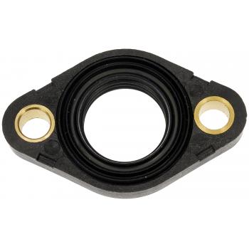 2016 BMW 435i Engine Variable Valve Lift Eccentric Shaft Actuator Seal Dorman 263154 image 2 of 4
