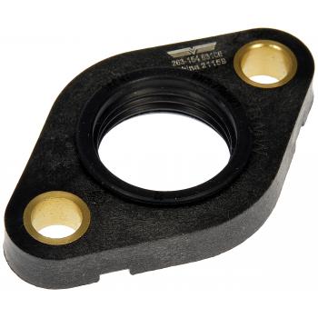 2016 BMW 435i Engine Variable Valve Lift Eccentric Shaft Actuator Seal Dorman 263154 image 4 of 4