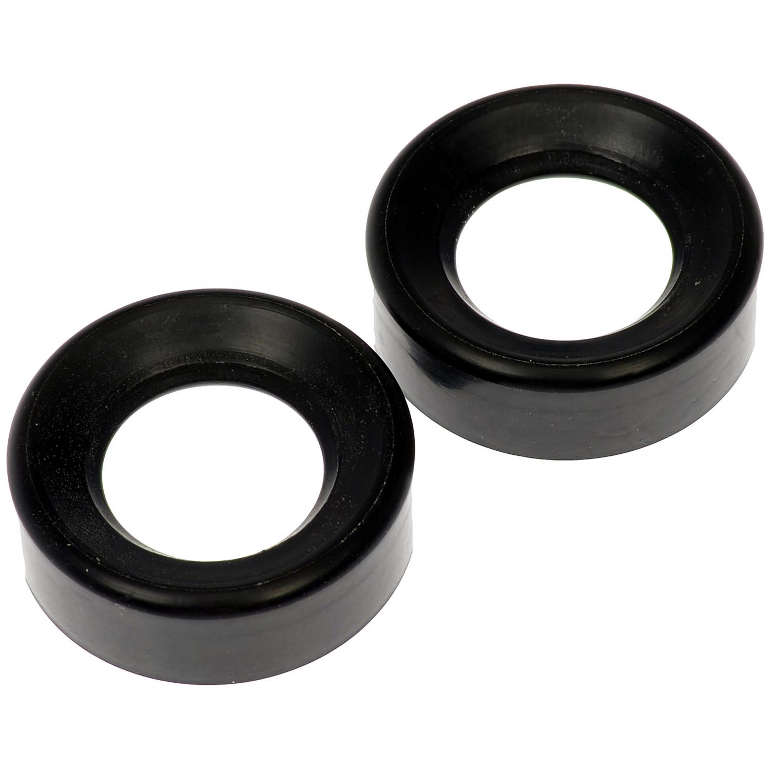Dorman 263155 - Engine Variable Timing Solenoid Gasket Dorman 263155 Engine Variable Timing Solenoid Gasket product image 4 of 4