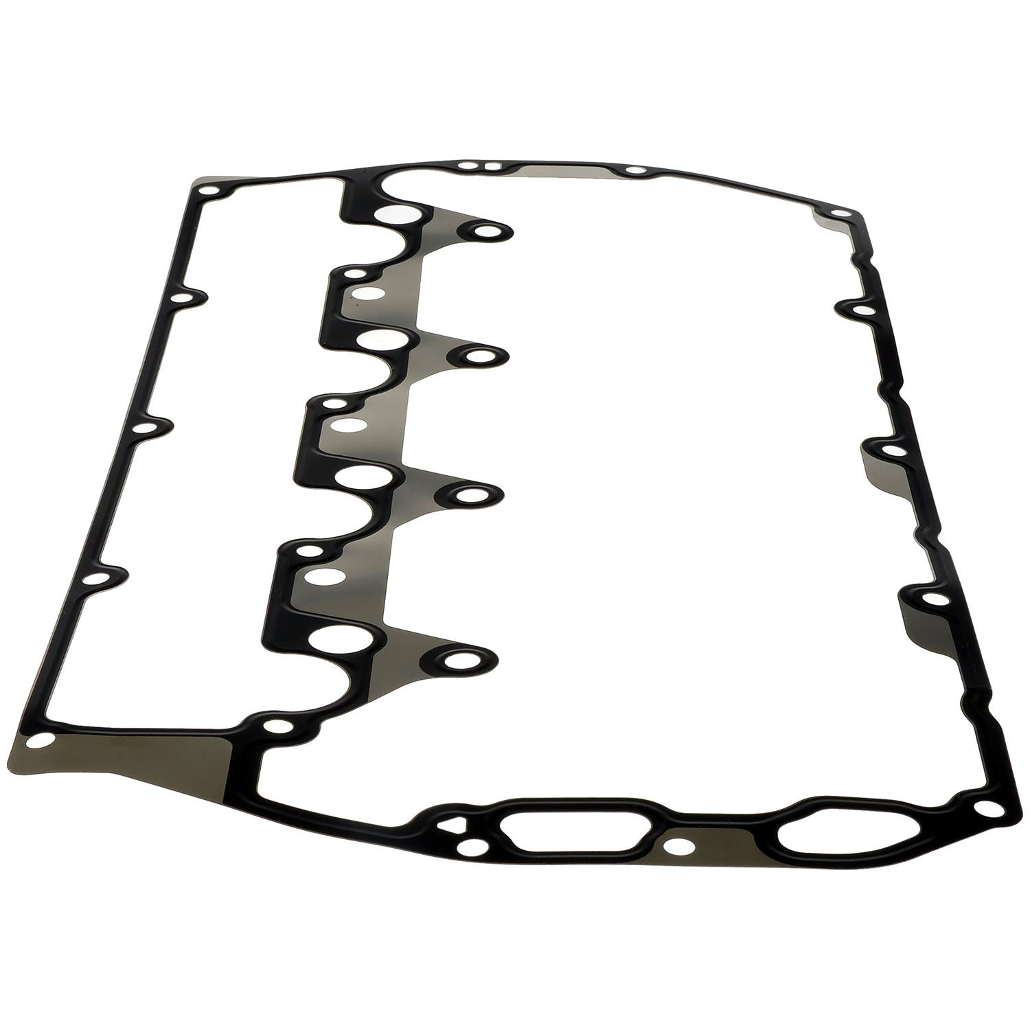 Dorman 263200 Engine Valve Cover Gasket product image 1 of 4